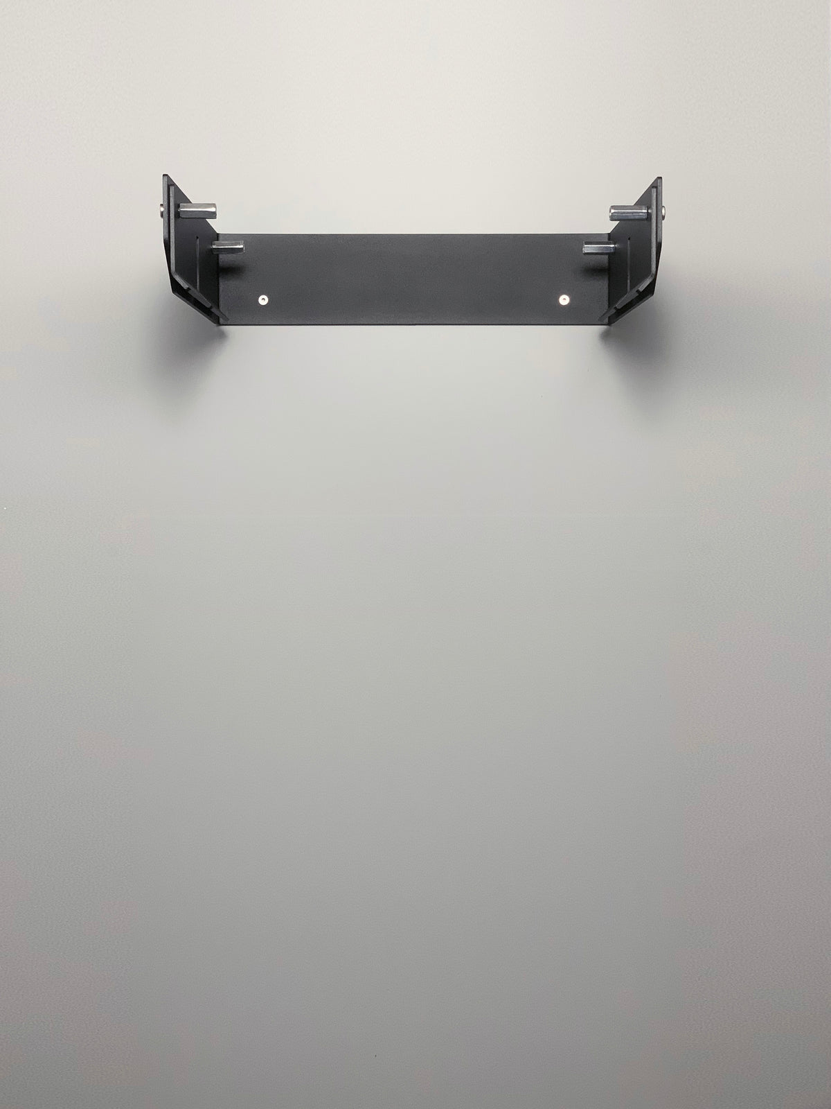 Studio Recycle Bin Bracket Urban Toolshed