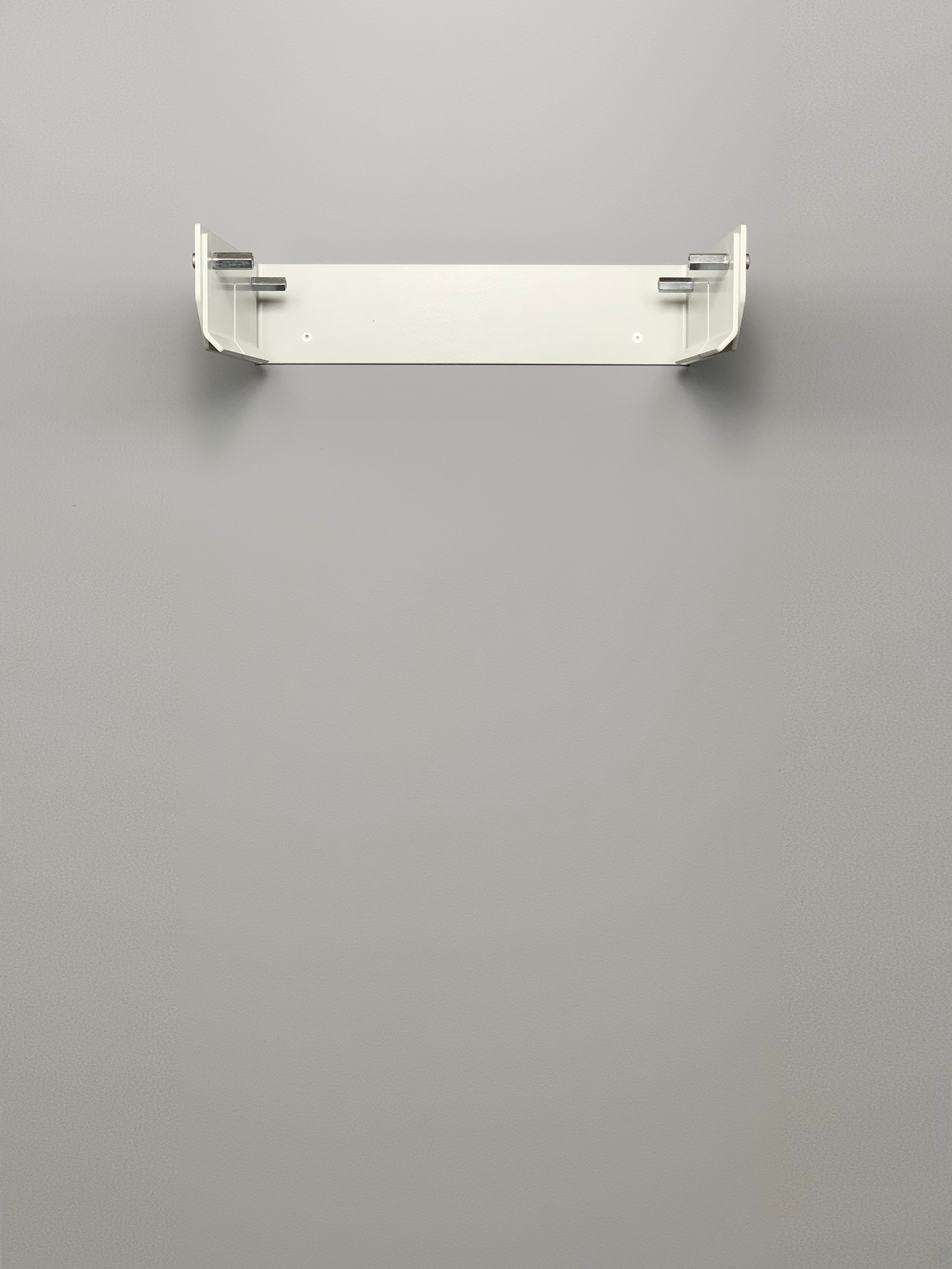 Studio Recycle Bin Bracket Urban Toolshed