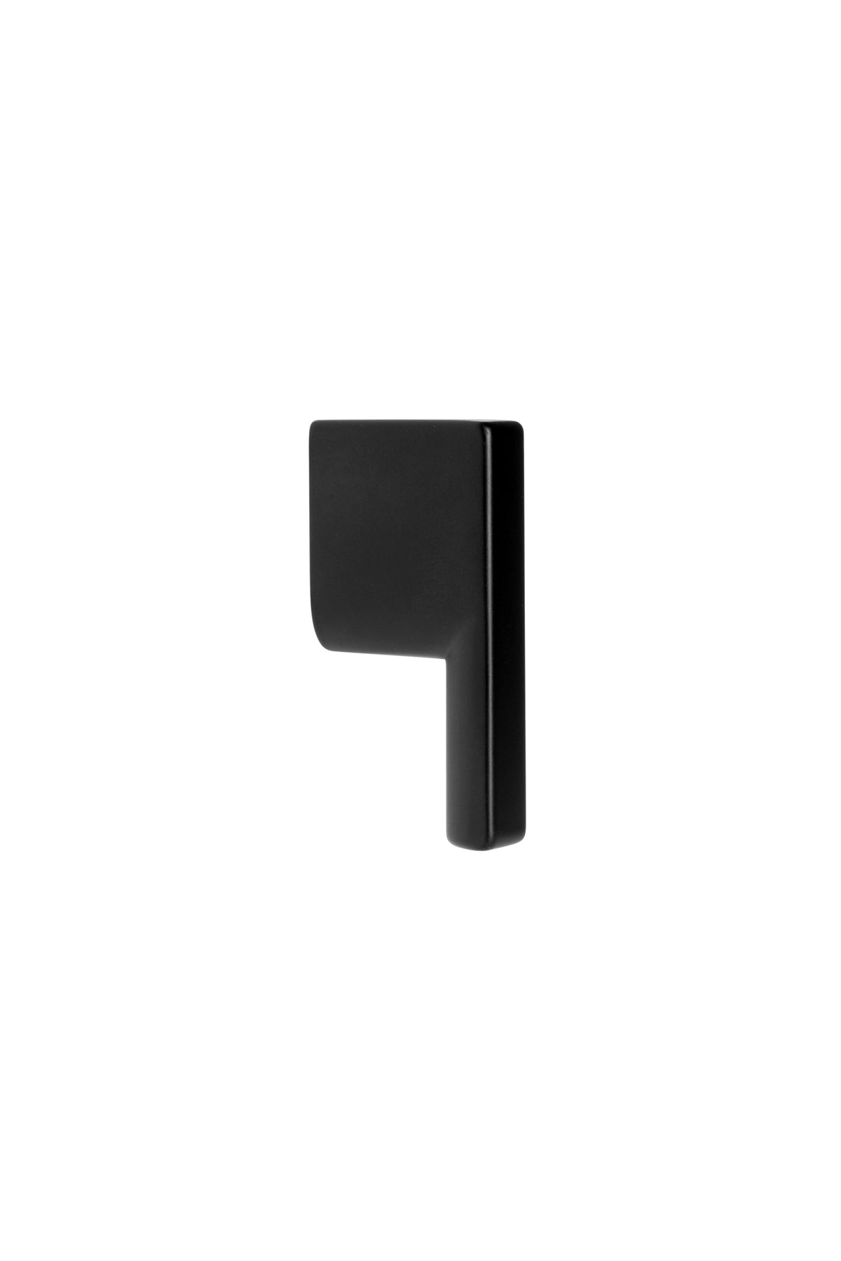 Neptune Cabinet Pull– Urban Toolshed